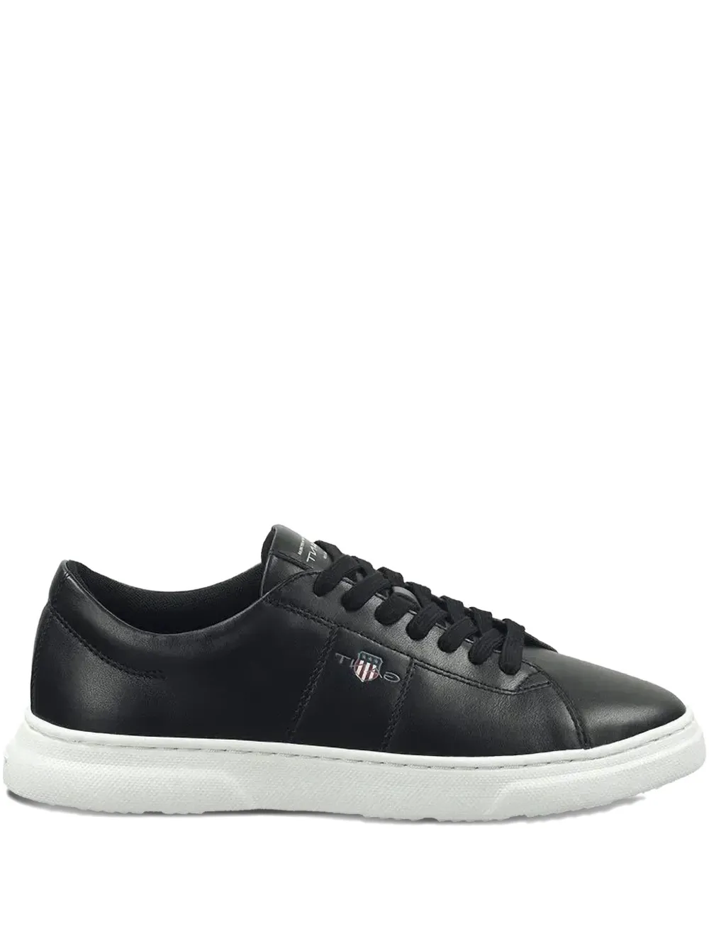 Gant Joree sneakers | Black | Image 1