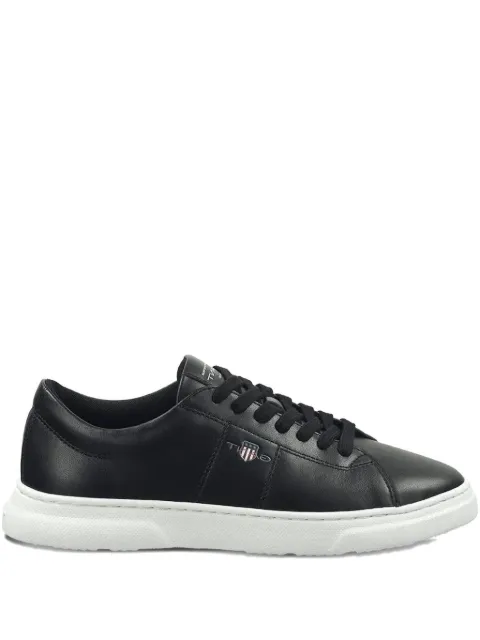 Gant Joree sneakers