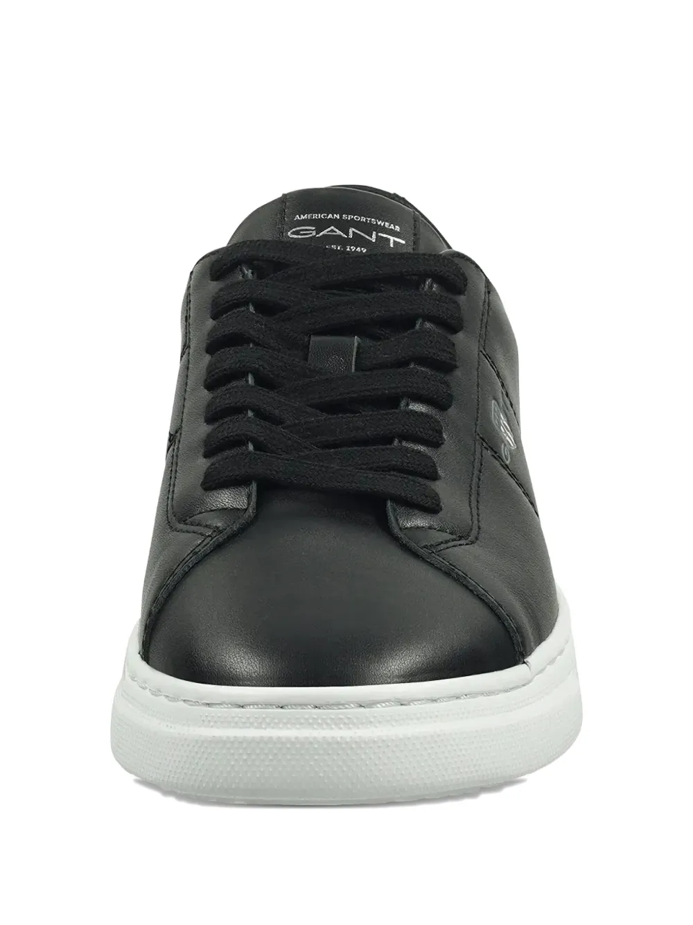 Gant Joree sneakers Black