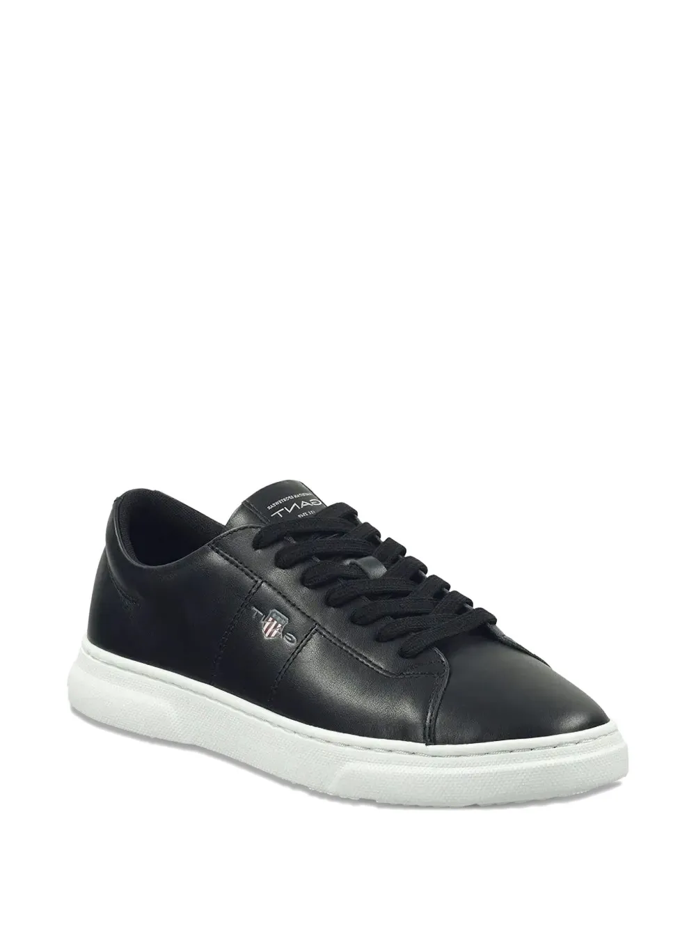 Gant Joree sneakers | Low-Tops | Image 2