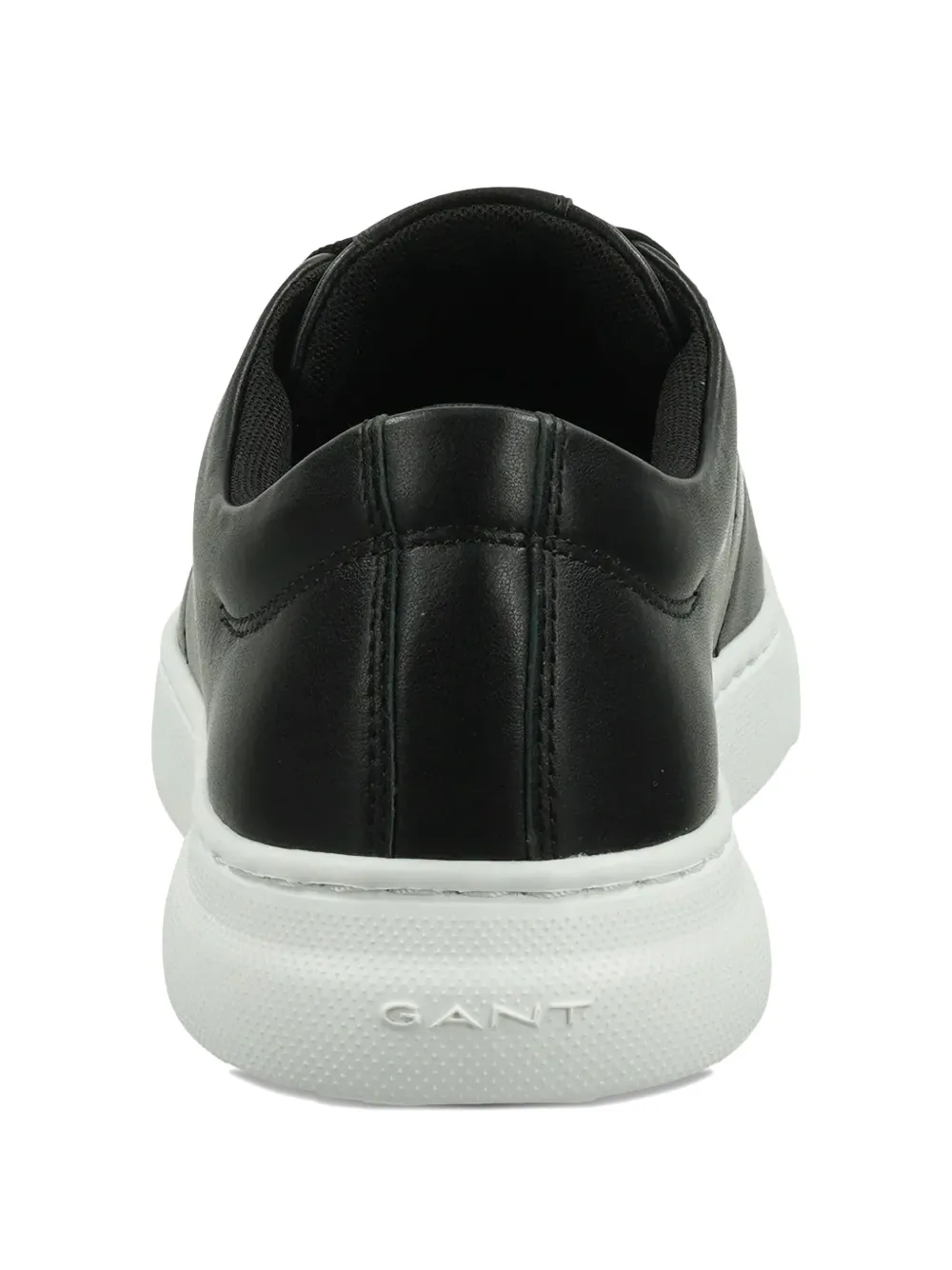Gant Joree sneakers Black