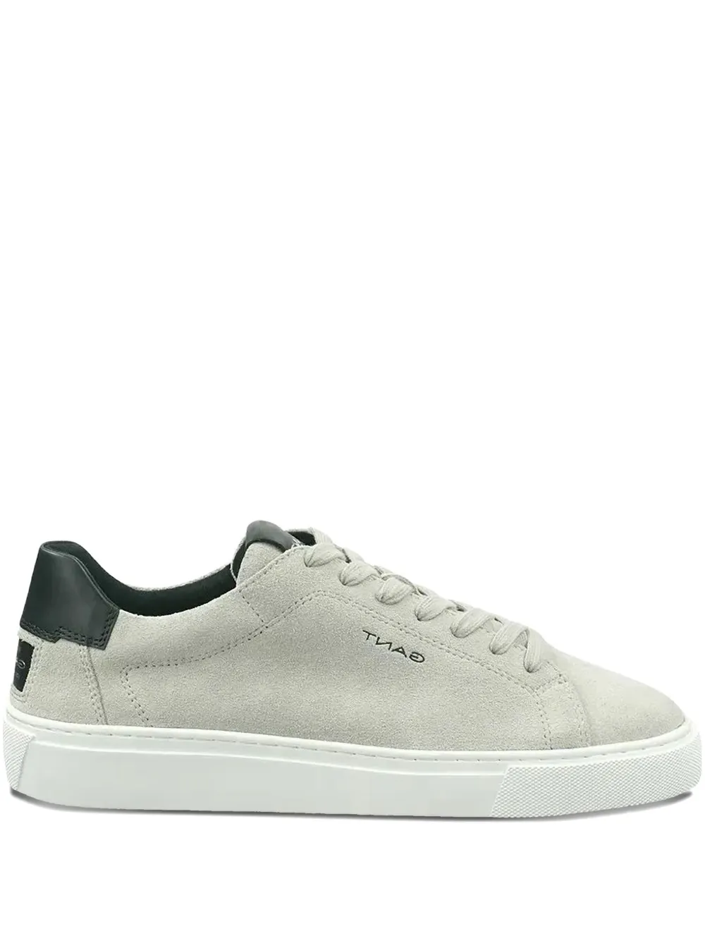 Gant Mc Julien sneakers | neutro | Image 1