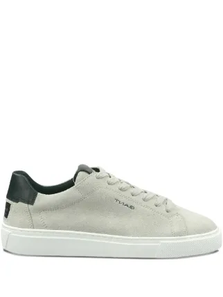 Gant
