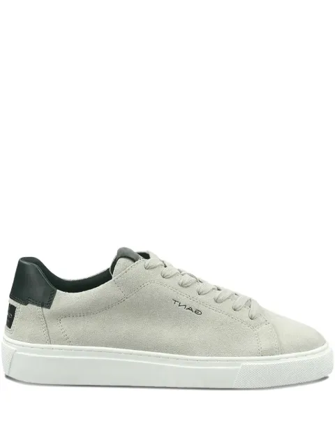 Gant Mc Julien Sneakers