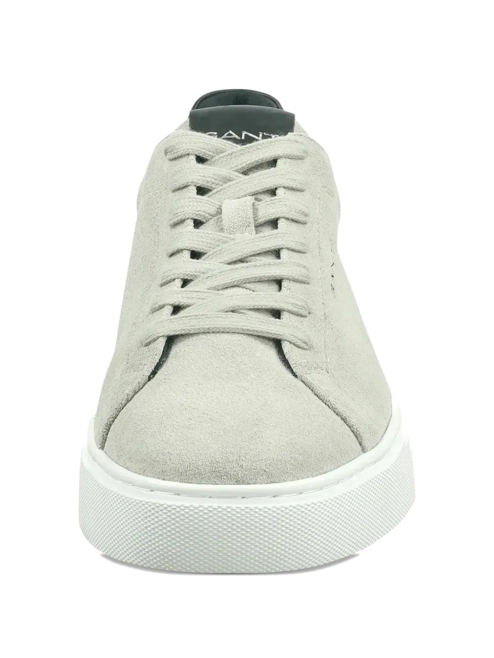 Gant Mc Julien sneakers Neutrals
