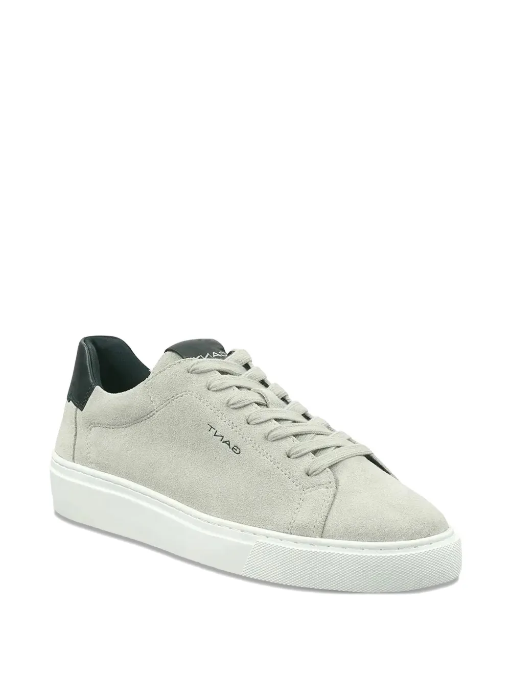 Gant Mc Julien sneakers | Tenis bajos | Image 2