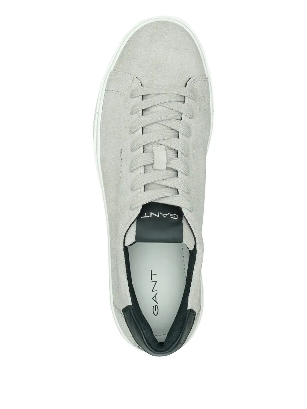 Gant Mc Julien sneakers Neutrals