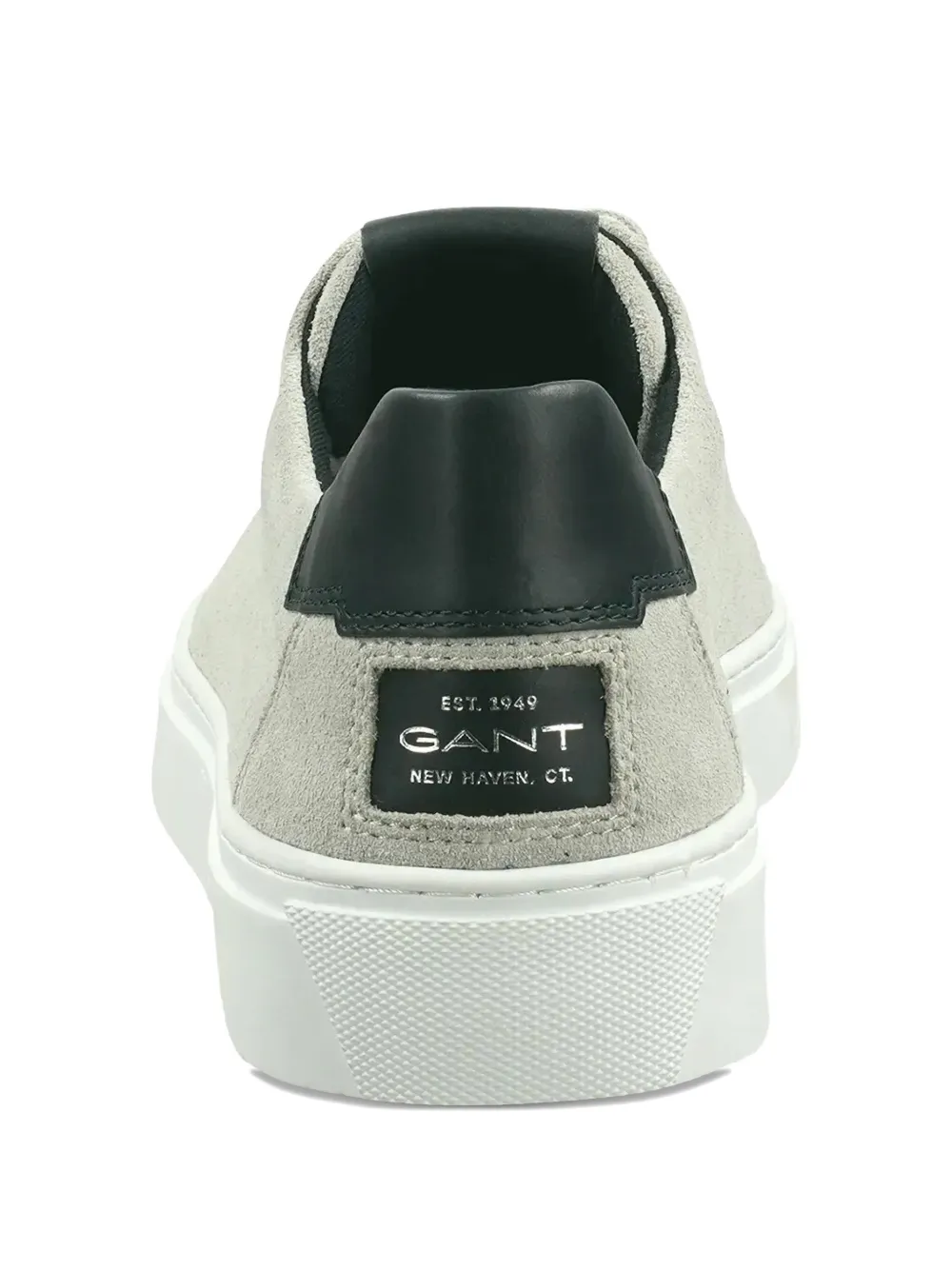 Gant Mc Julien sneakers Neutrals