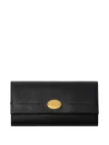 Burberry Cotswolds wallet - Black