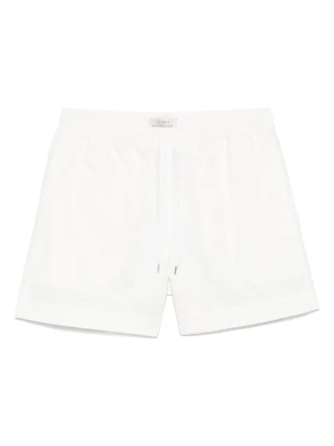 Studio Nicholson shorts Karya