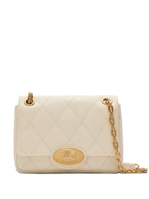Burberry Bolsa ​ Strand pequena