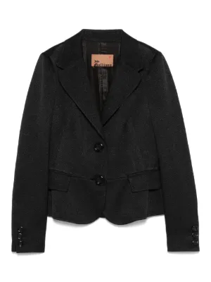 John Galliano（ジョン・ガリアーノ）ウィメンズ - FARFETCH