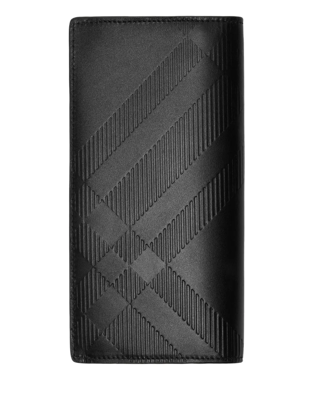 Burberry embossed wallet | Image 2