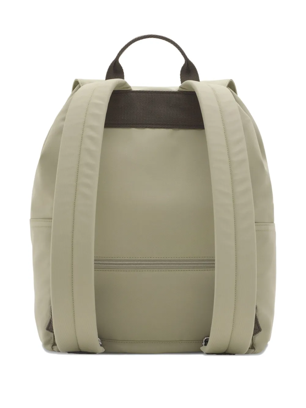 Burberry Orkney backpack | Image 2