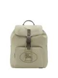 Burberry Orkney backpack - Neutrals