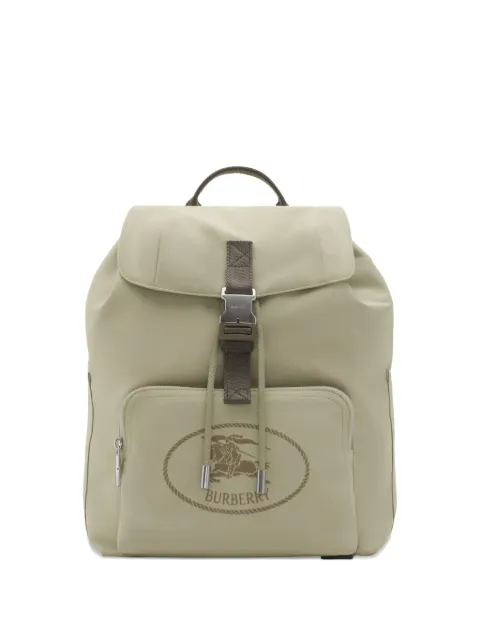 Burberry Orkney backpack