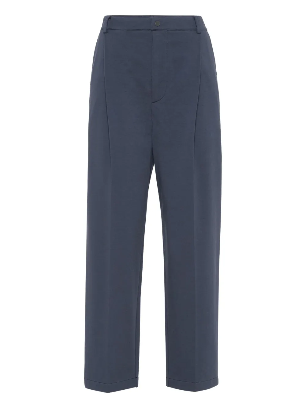 Brunello Cucinelli pantalones | azul | Image 1