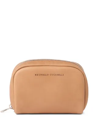 Brunello Cucinelli