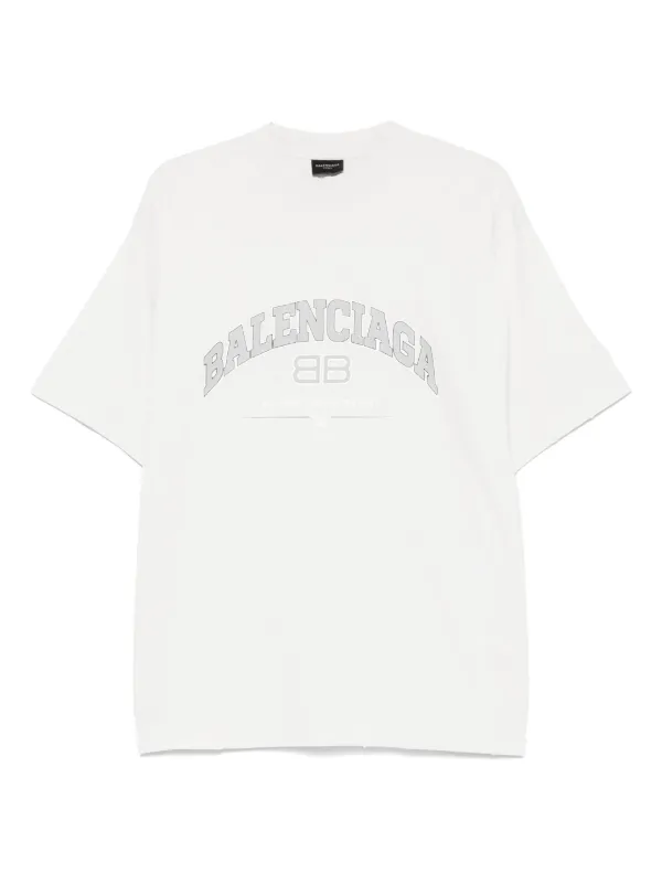F/CE./エフ シーイー CHECK CLIMBER SHIRT チェッククライマーシャツ
