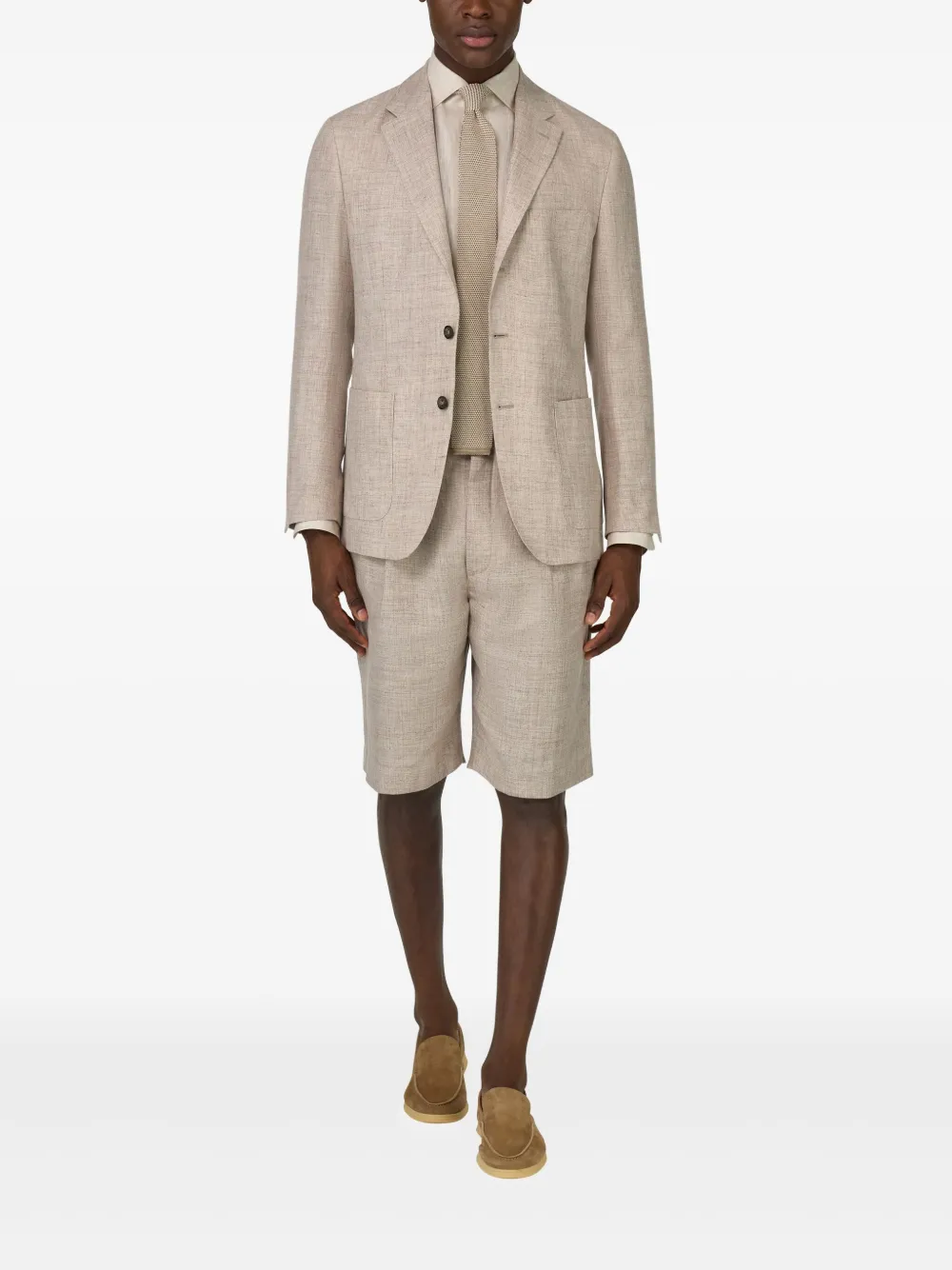Boggi Milano blazer | Blazers | Image 2
