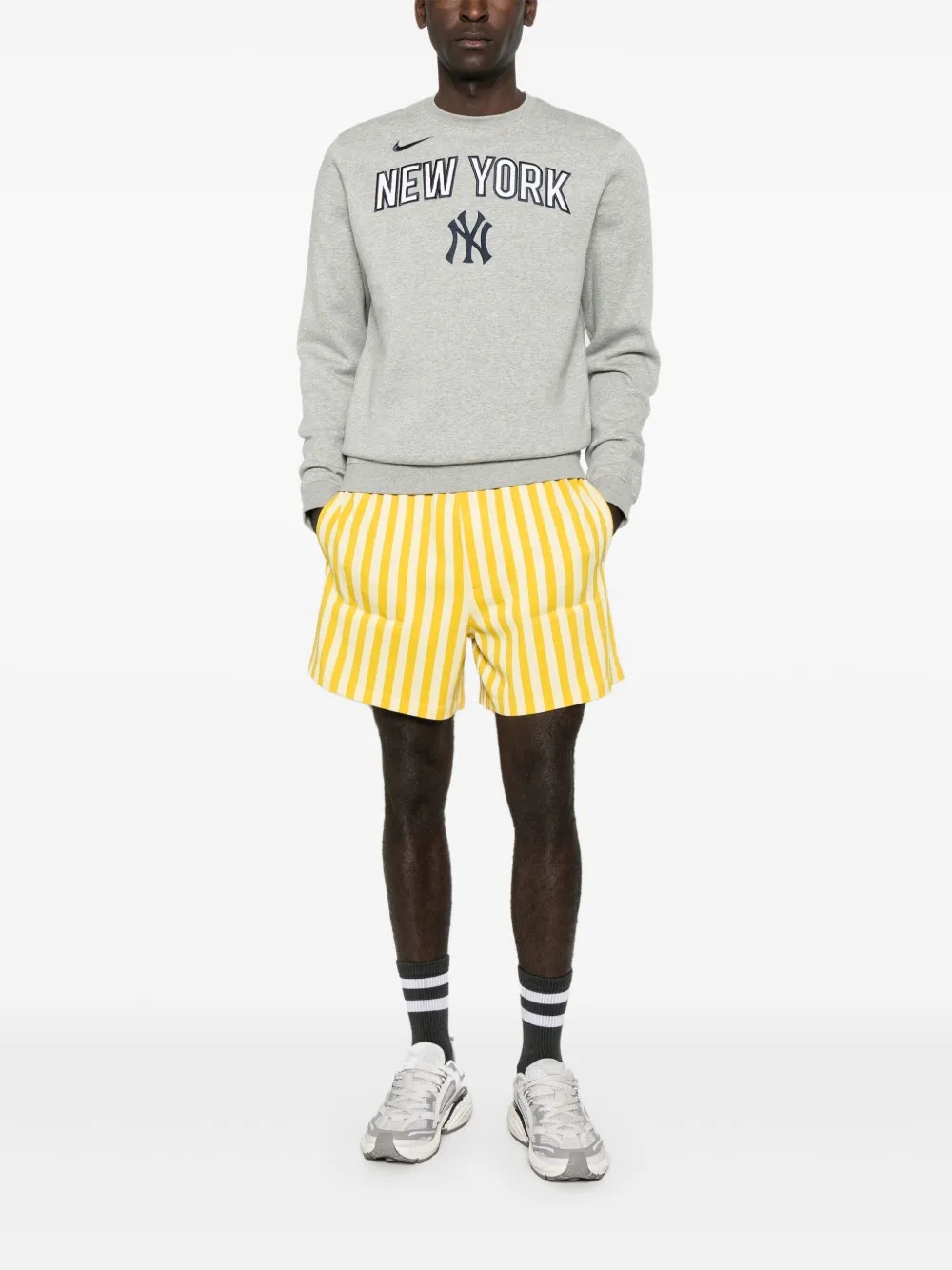 Nike sudadera New York Yankees | Sudaderas | Image 2