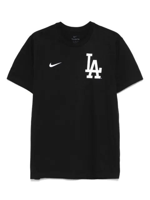 Nike Los Angeles Dodgers T-shirt 