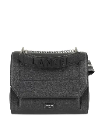 Lancel