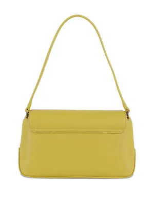 Elisabetta Franchi Shoulder Bags for Women - Shop on FARFETCH