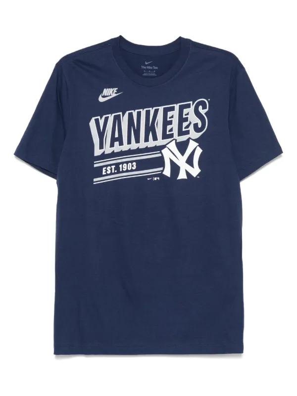 Replica Jersey Gerrit Cole Yankees Shirt Nike Women's Gerrit Cole