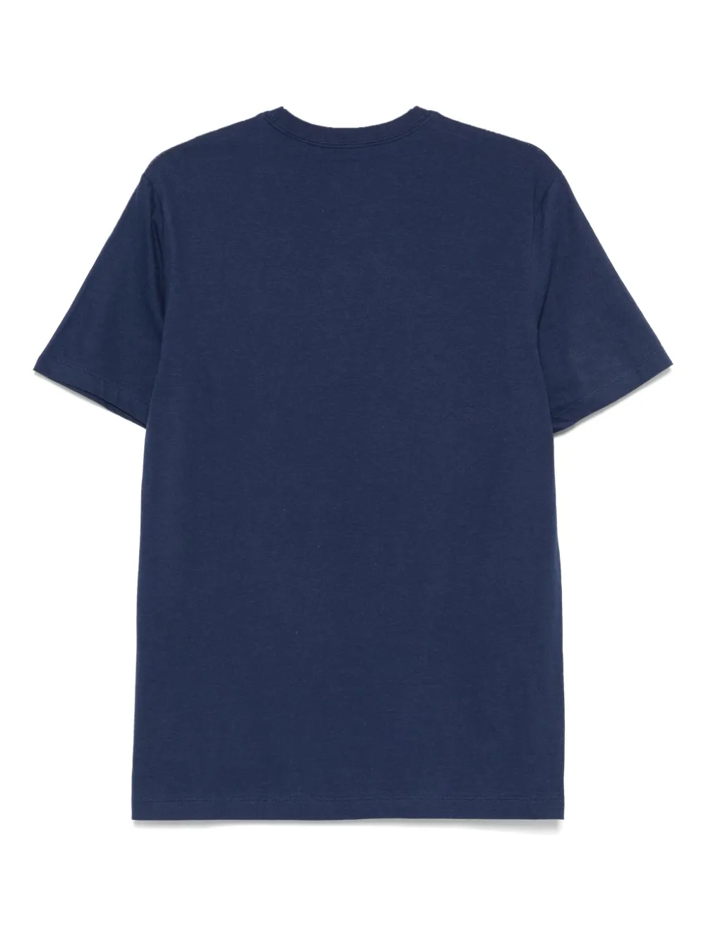 Nike New York Yankees Cooperstown T-shirt | T-Shirts | Image 2