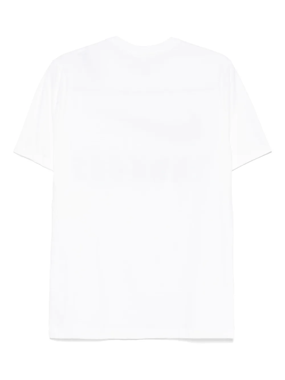 Nike New York Yankees T-shirt | T-Shirts | Image 2