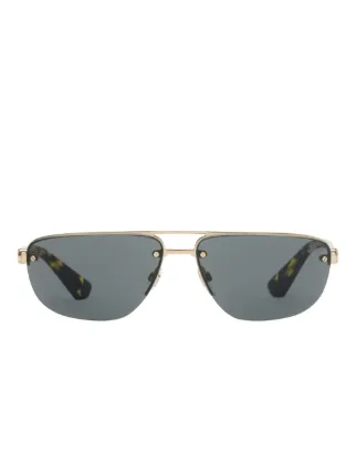 Burberry Eyewear