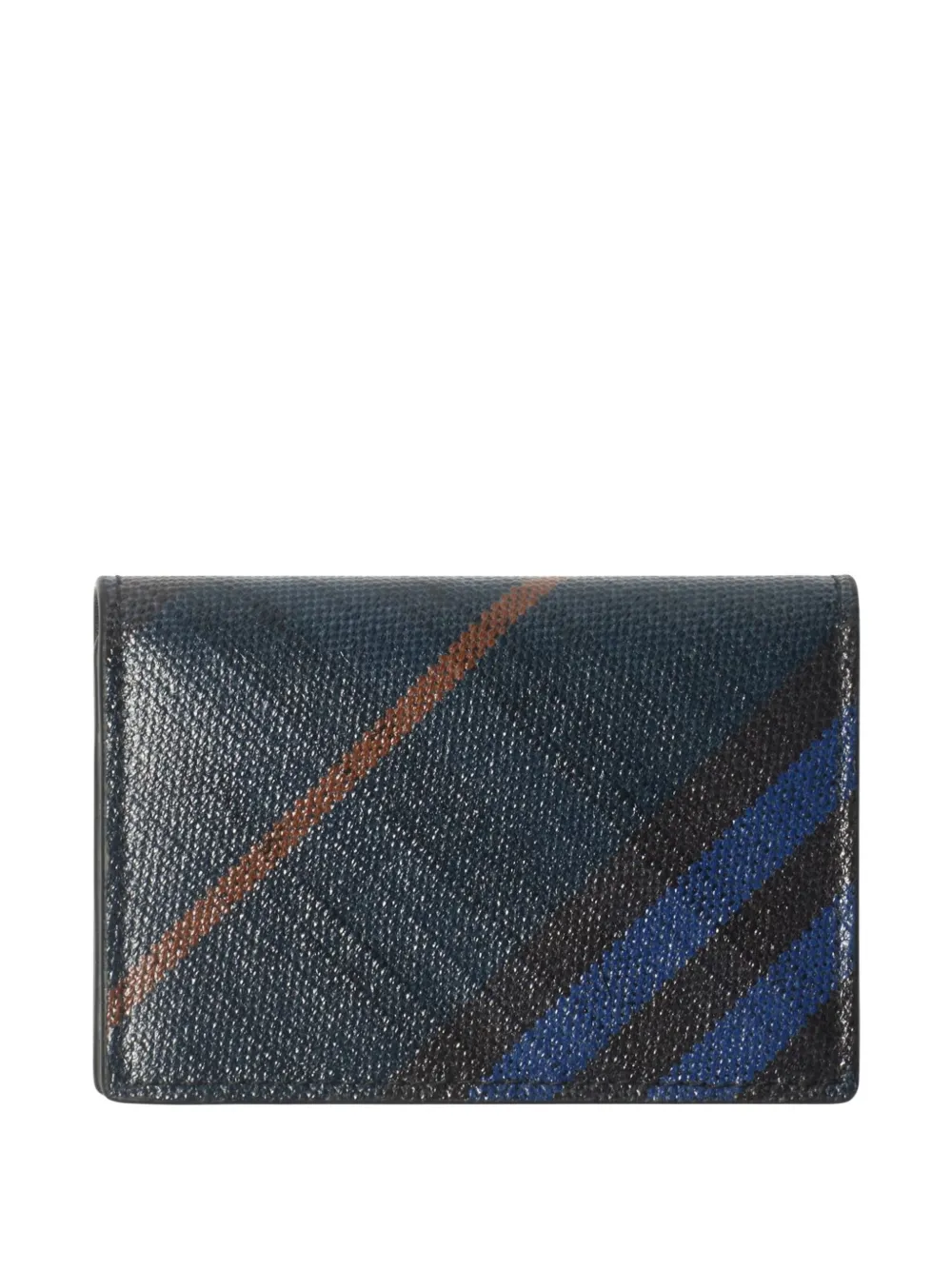 Burberry checked cardholder | Image 2