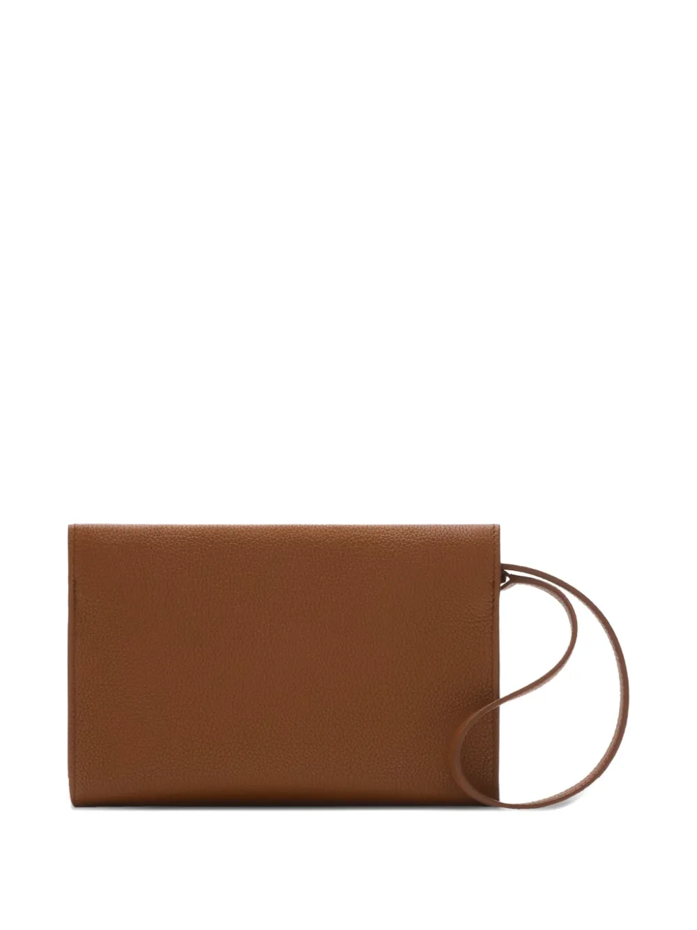 Burberry Cotswolds buidel - Beige