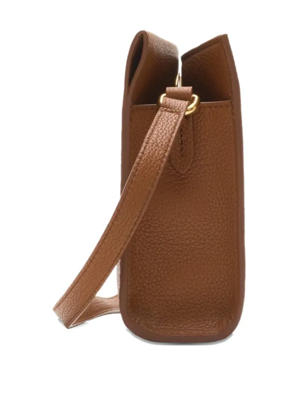 Burberry Cotswolds Pouch | Neutrals | FARFETCH PL