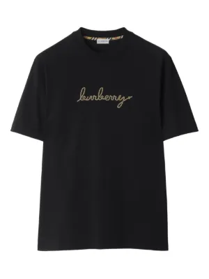 Burberry T-Shirts for Men — FARFETCH
