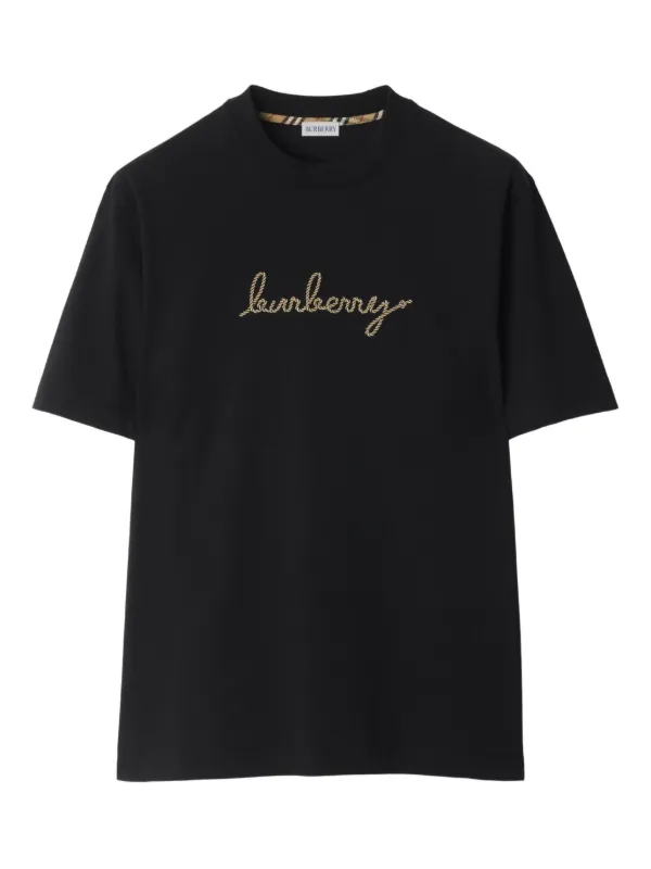 Burberry Tシャツ 29940569_59052413_600.jpg