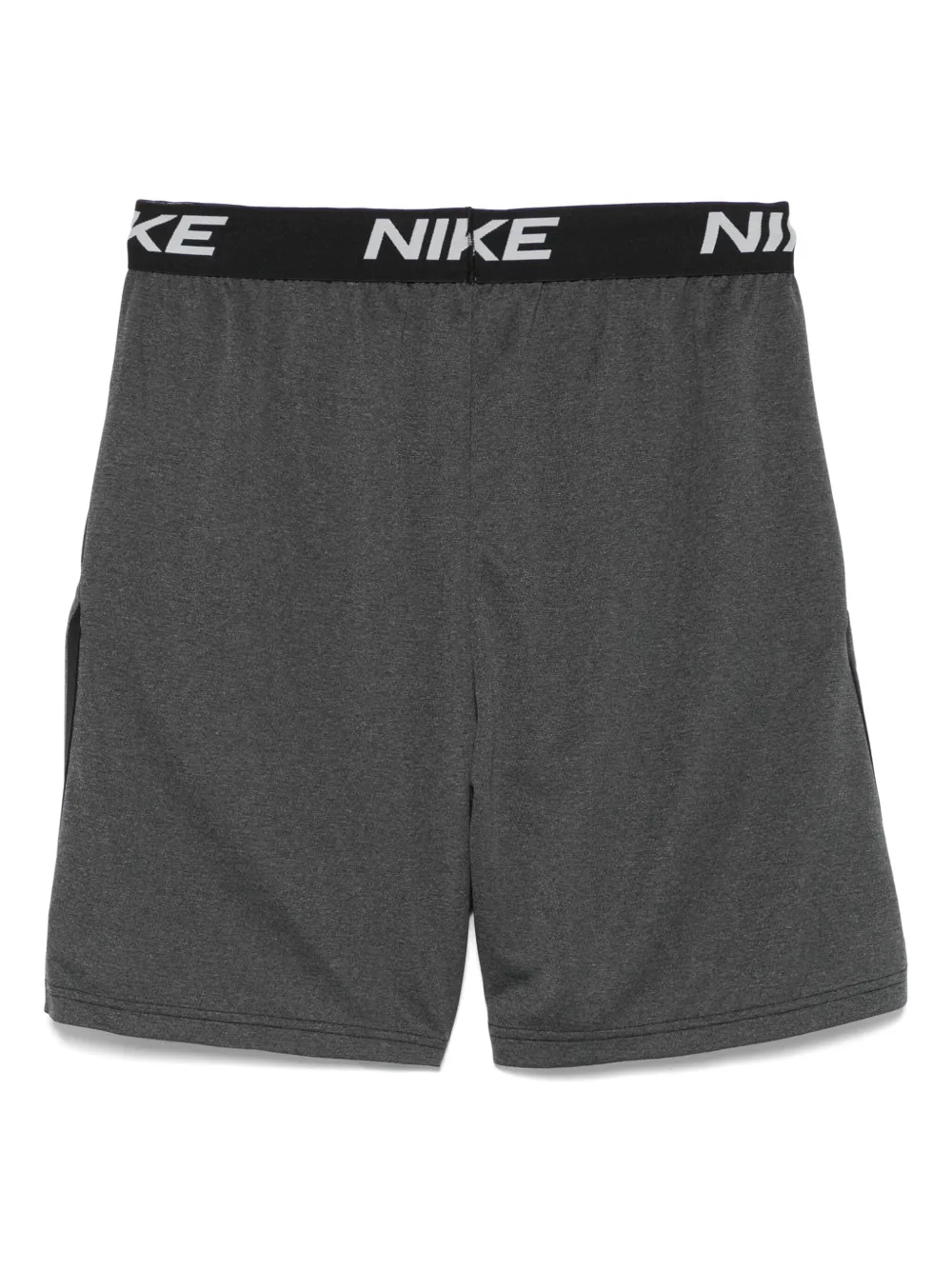 Nike New York Mets shorts | Track & Running Shorts | Image 2