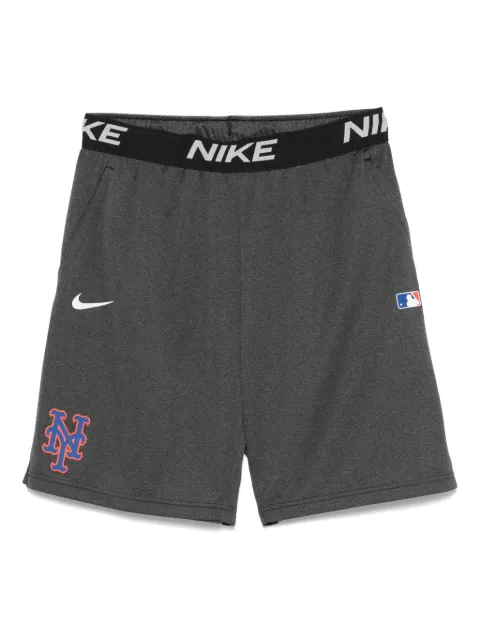 Nike New York Mets shorts 