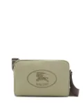 Burberry Orkney cross body bag - Green