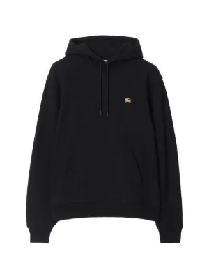 Valentino Garavani Vロゴ パーカー | ブラック | FARFETCH JP