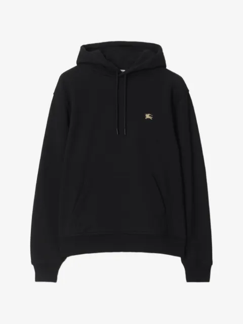 Burberry худи с принтом Knight