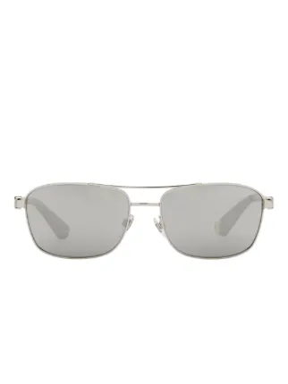 Burberry Eyewear