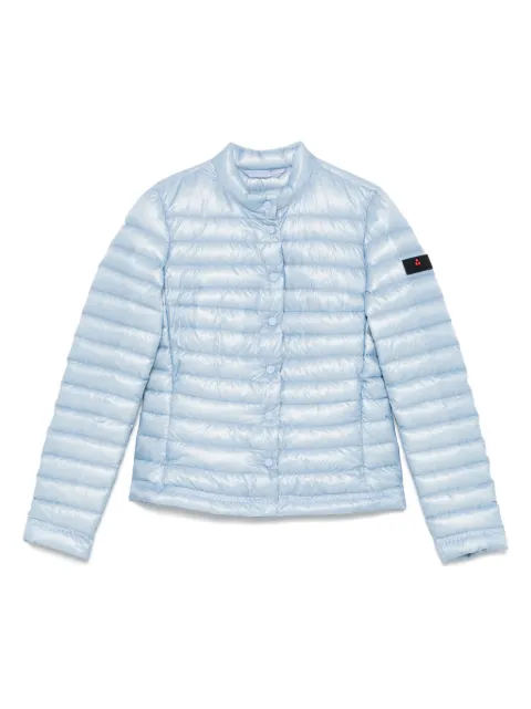 Peuterey Faroe puffer jacket