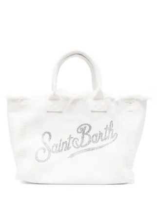 MC2 Saint Barth