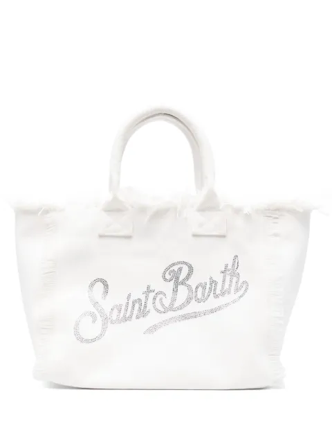 MC2 Saint Barth tote Vanity