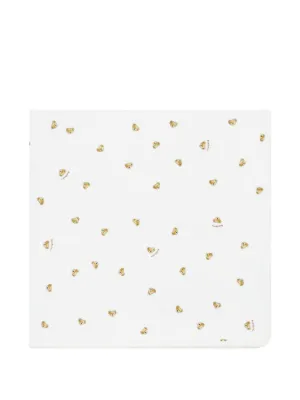 Burberry Kids（バーバリー・キッズ）ブランケット＆スリーパー - FARFETCH