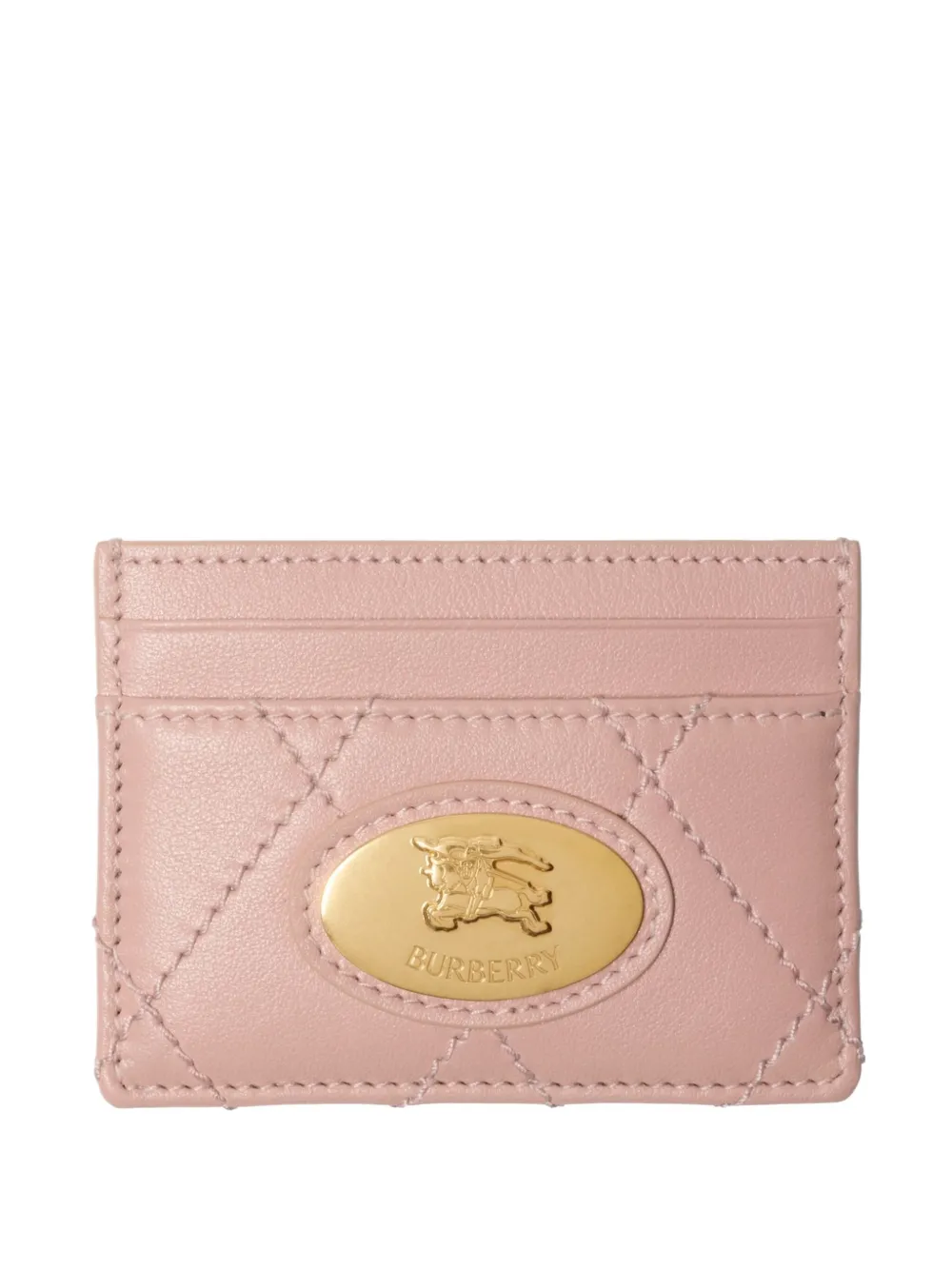 Burberry Strand Cardholder