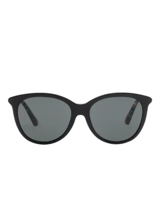 Burberry Eyewear