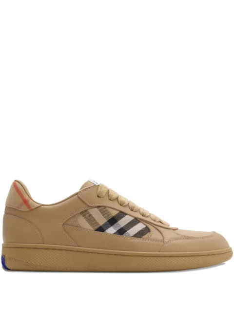 Burberry Terrace sneakers​